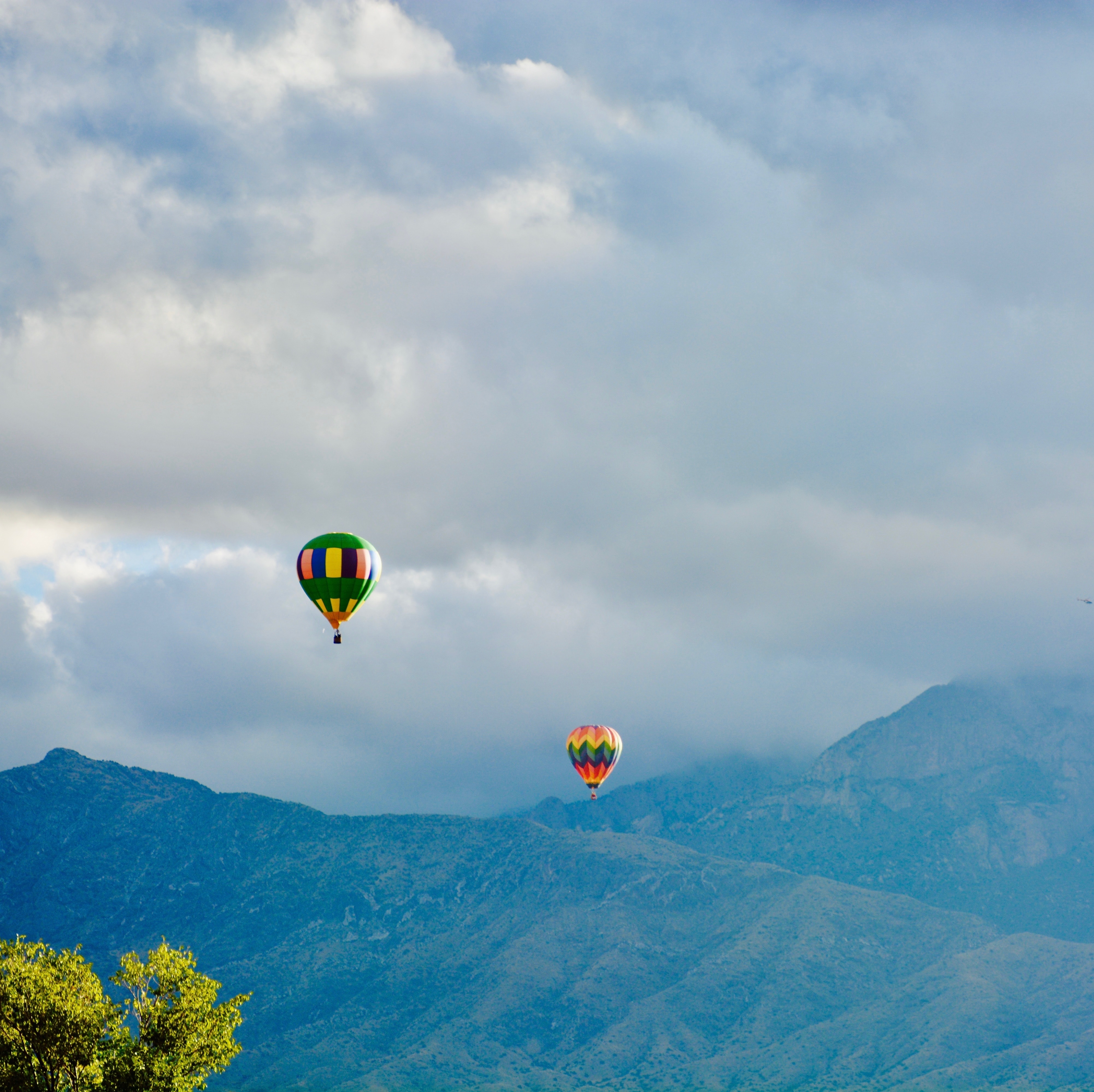 josh-rangel-o68YQBeKV_0-unsplash