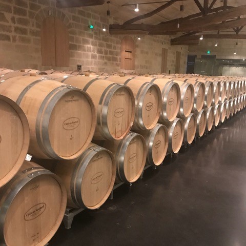 wine2